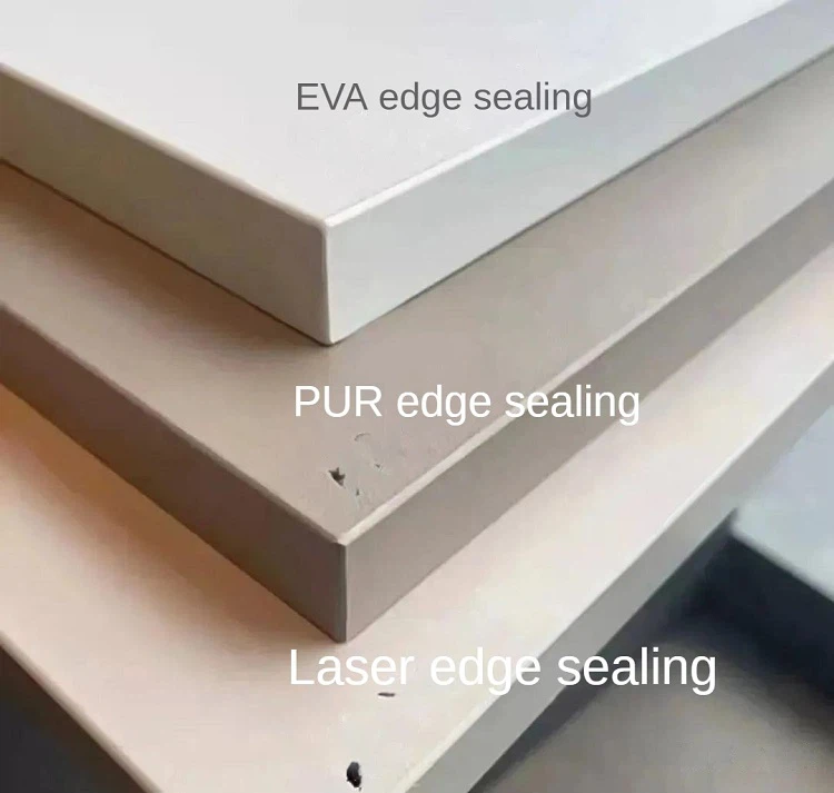 plastic door strips
