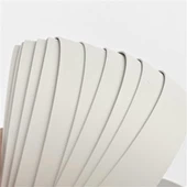 Pita Tepi PVC Tebal 3mm